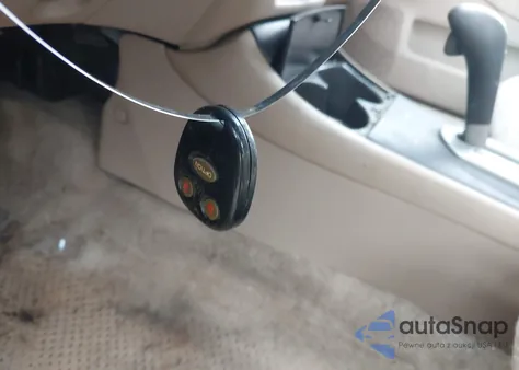 2002 Honda Civic Lx from USA, damaged, VIN 2HGES16582H590845